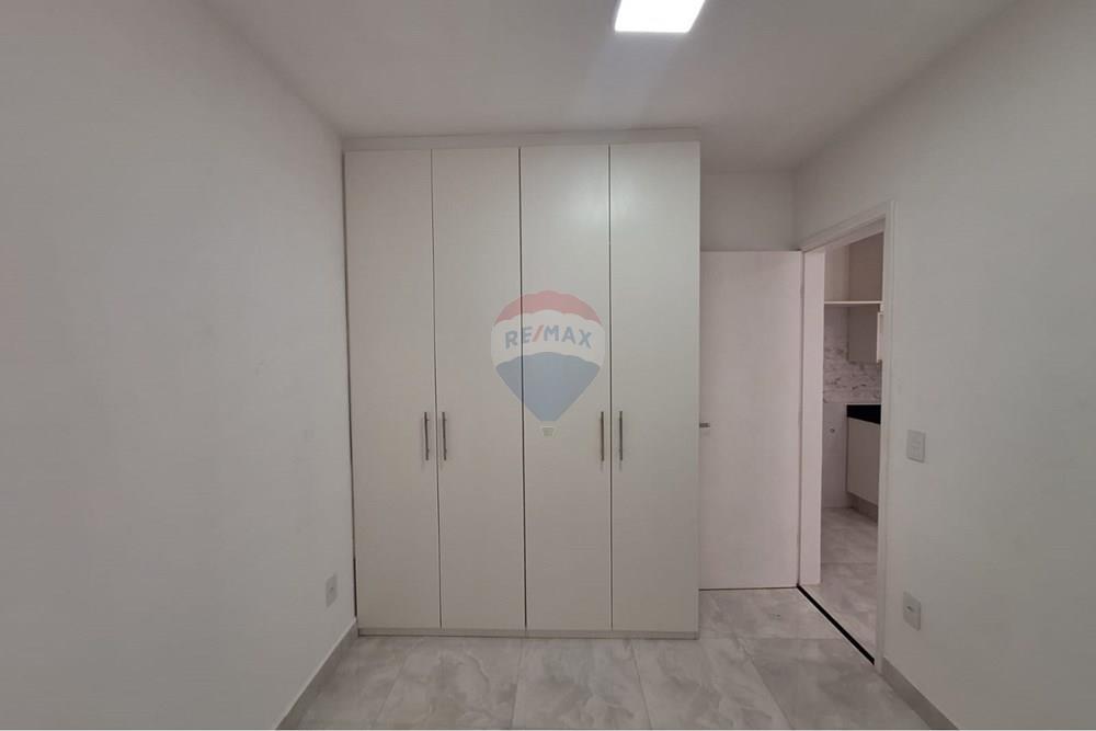 Apartamento - Alugar - São Paulo , São Paulo - WhatsApp Image 2026-04-07 at 13.19.29 (2).jpeg - 602291041-48