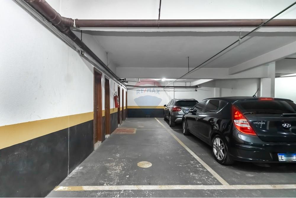 Apartamento - Venda - São Paulo , São Paulo - IMG_198038.jpg - 601811024-21