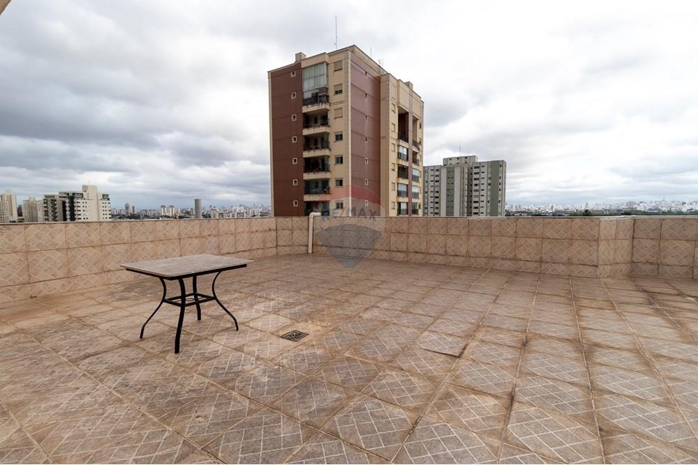 Apartamento - Venda - São Paulo , São Paulo - 01fotos_048.jpg - 602011009-22