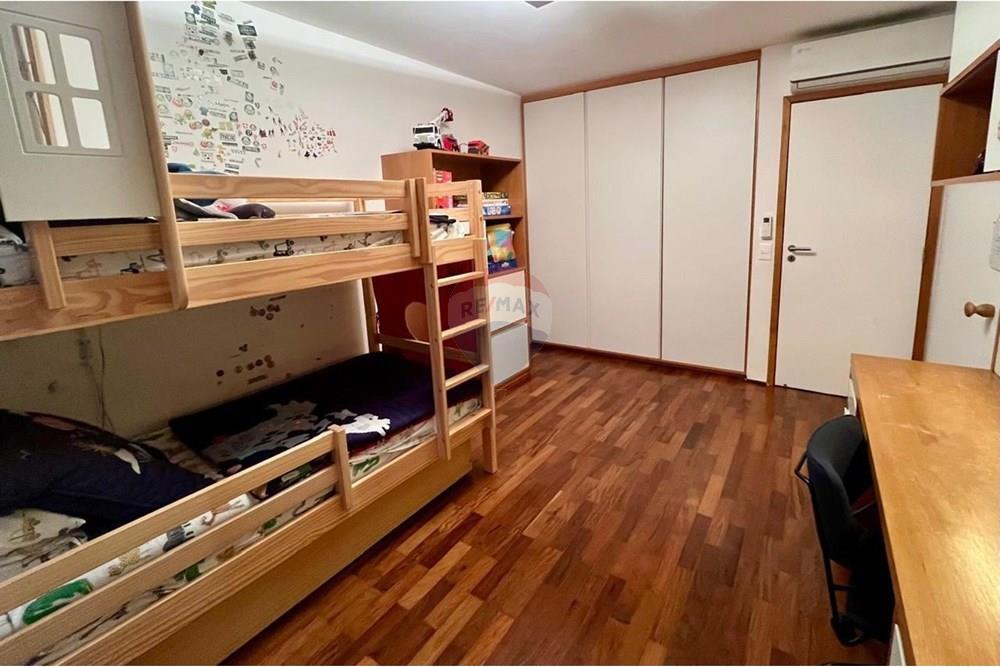 Apartamento - Alugar - São Paulo , São Paulo - WhatsApp Image 2025-05-19 at 14.22.51 (2).jpeg - 630331067-11