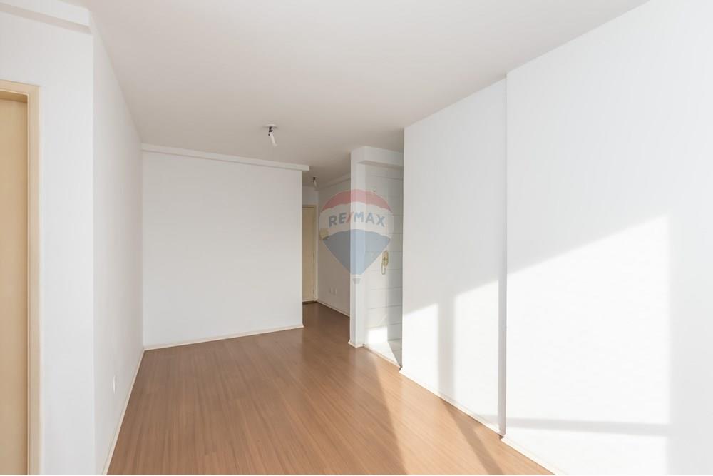 Apartamento - Venda - São Paulo , São Paulo - IMG_326125.jpg - 601751005-516