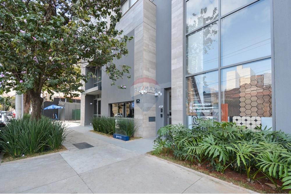 Apartamento - Venda - São Paulo , São Paulo - 1753912711995-01fotos_072.jpeg - 601251315-60