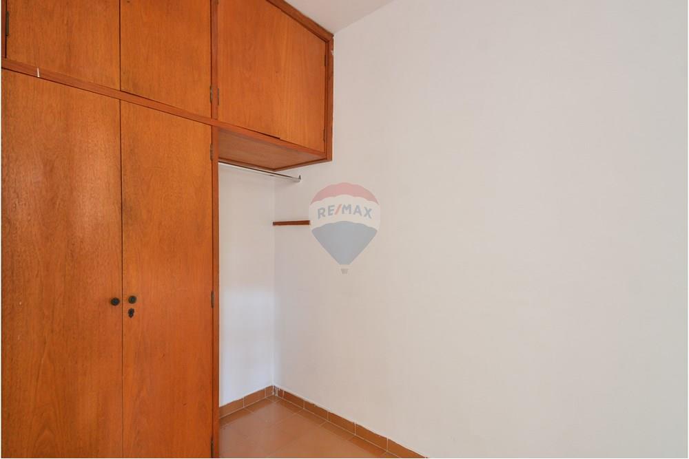 Apartamento - Venda - São Paulo , São Paulo - 01fotos_031.jpg - 601251223-5