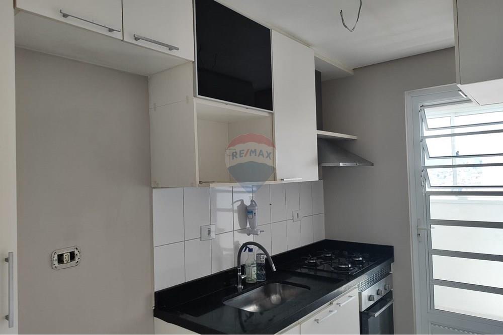 Apartamento - Alugar - São Paulo , São Paulo - WhatsApp Image 2026-02-01 at 14.31.23 (3).jpeg - 601991048-43