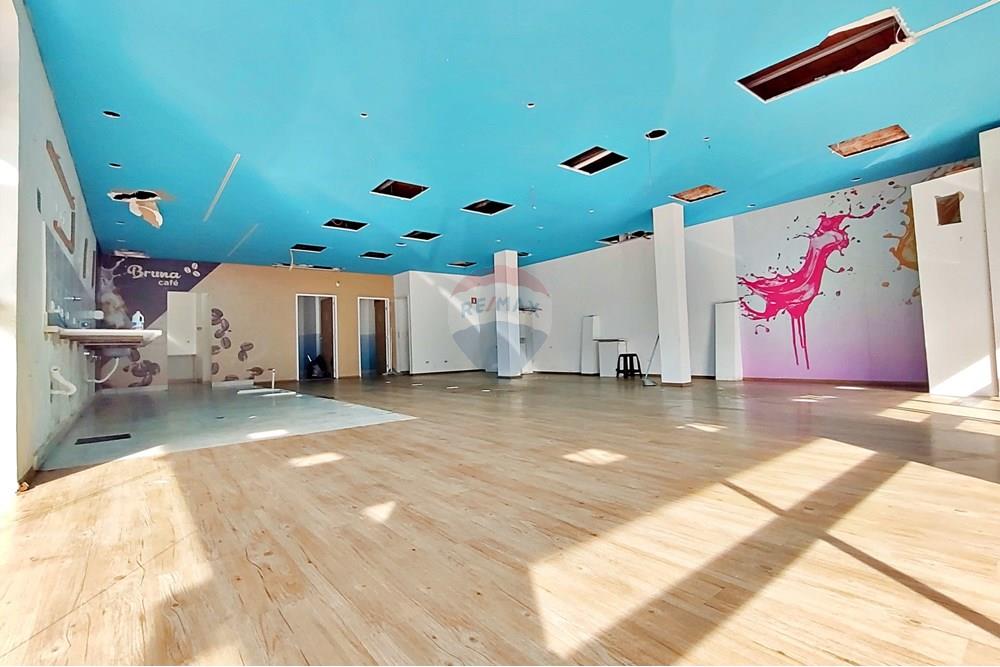 Loja - Alugar - São Paulo , São Paulo - IMG_20251211_160928877_HDR.jpg - 601301011-360