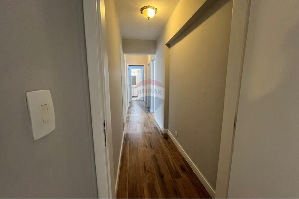 Apartamento - Alugar - São Paulo , São Paulo - IMG_0849.JPEG - 601241068-18