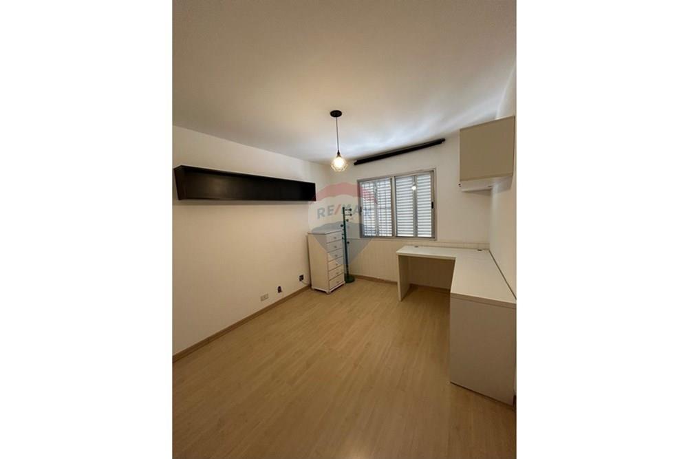 Apartamento - Alugar - São Paulo , São Paulo - IMG-20250825-WA0423.jpg - 602271004-30