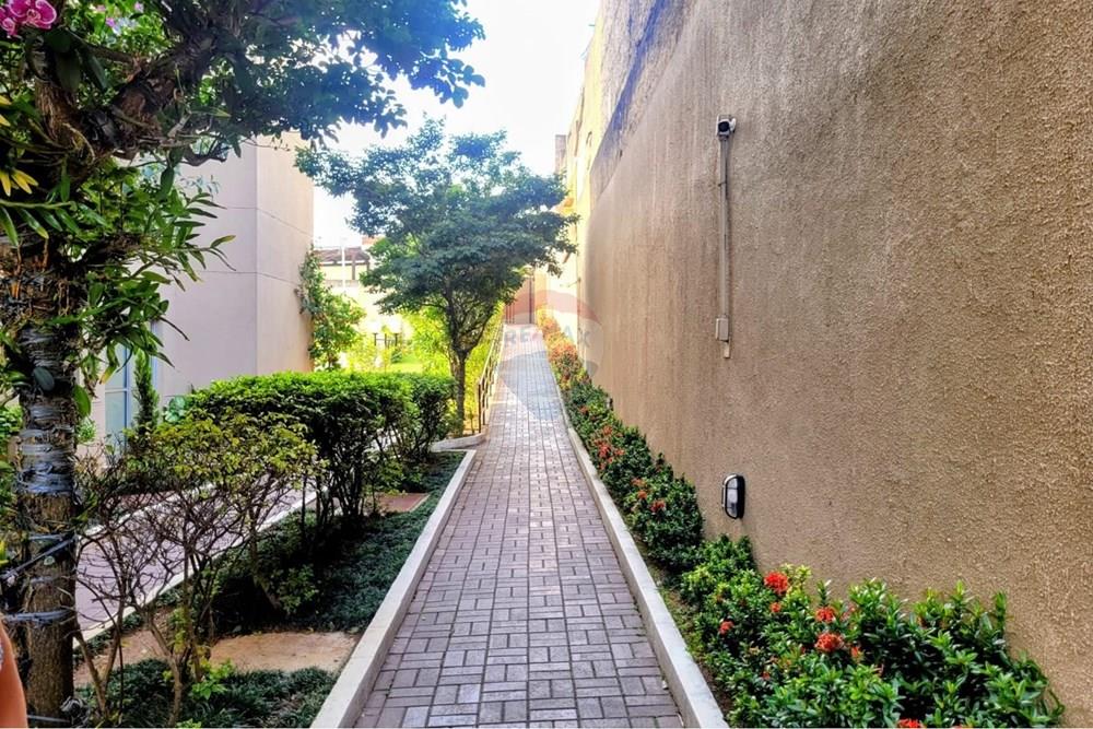 Apartamento - Alugar - São Paulo , São Paulo - WhatsApp Image 2026-03-31 at 10.00.51 (3).jpeg - 601771112-6