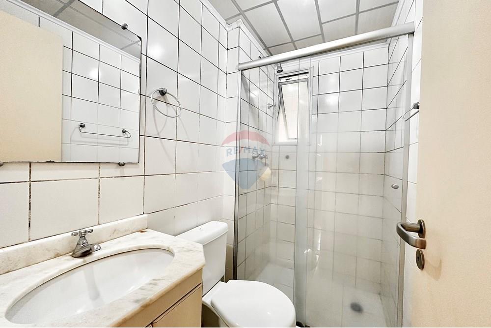 Apartamento - Venda - São Paulo , São Paulo - IMG_1341.jpeg - 602031006-74