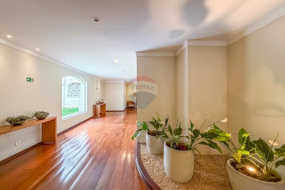 Apartamento - Alugar - São Paulo , São Paulo - IMG_078436.jpg - 602181026-17