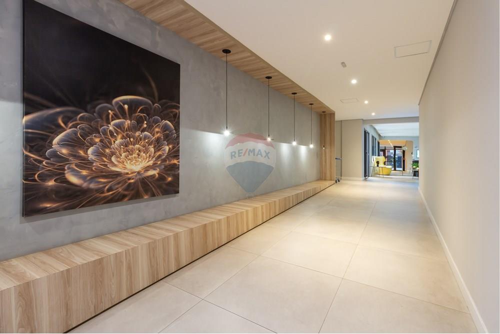 Studio - Venda - São Paulo , São Paulo - 01fotos_028.jpg - 601251229-67