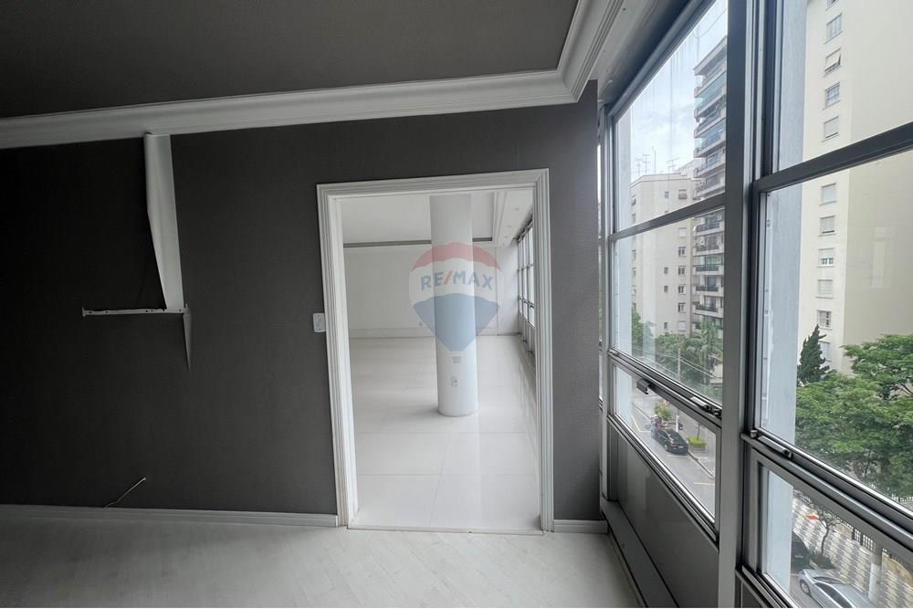 Apartamento - Alugar - São Paulo , São Paulo - IMG_0621.JPEG - 601241068-17