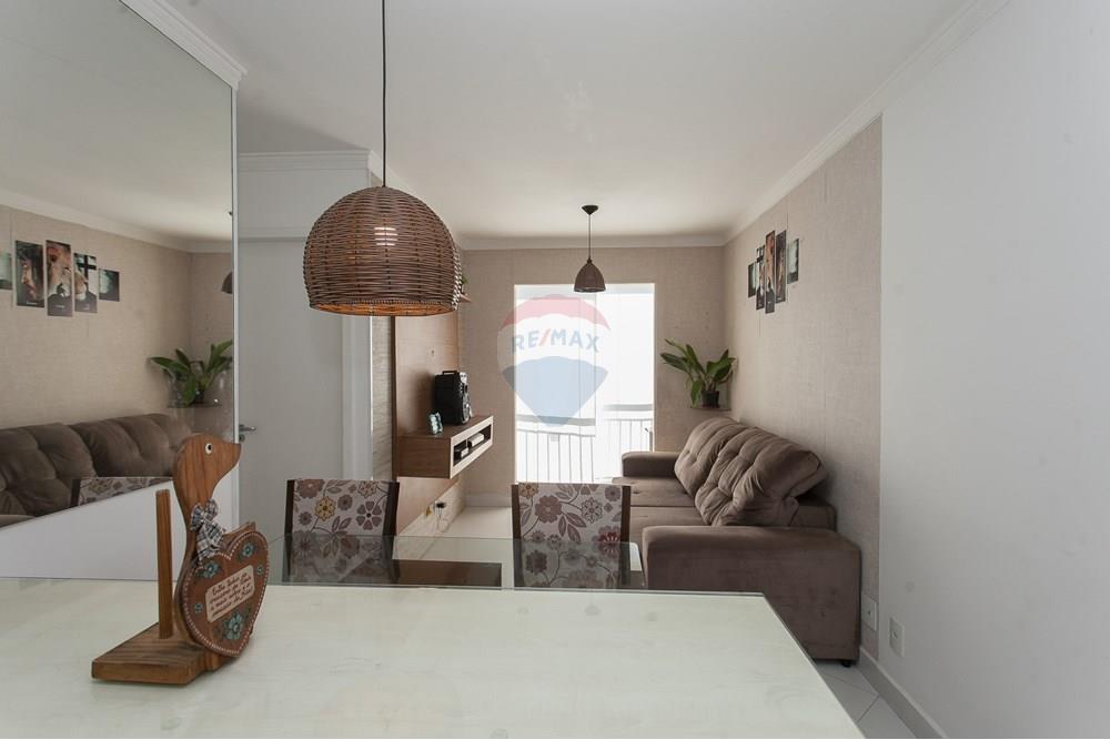 Apartamento - Venda - São Paulo , São Paulo - IMG_6546.jpg - 601751013-218