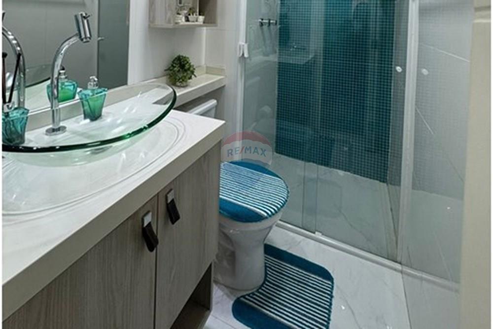 Apartamento - Alugar - São Paulo , São Paulo - d4b04545-86a2-40ea-8244-87f5a73b56b2.jpg - 602101043-27