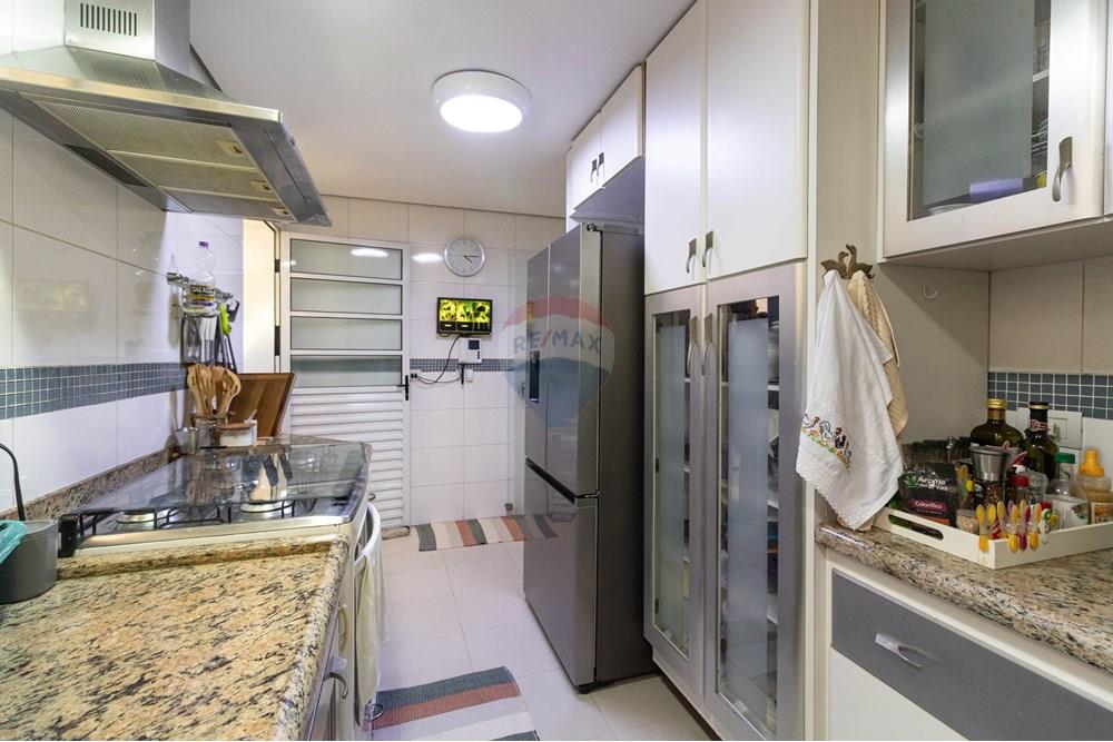 Sobrado - Venda - São Paulo , São Paulo - 01fotos_068.jpg - 602011074-11