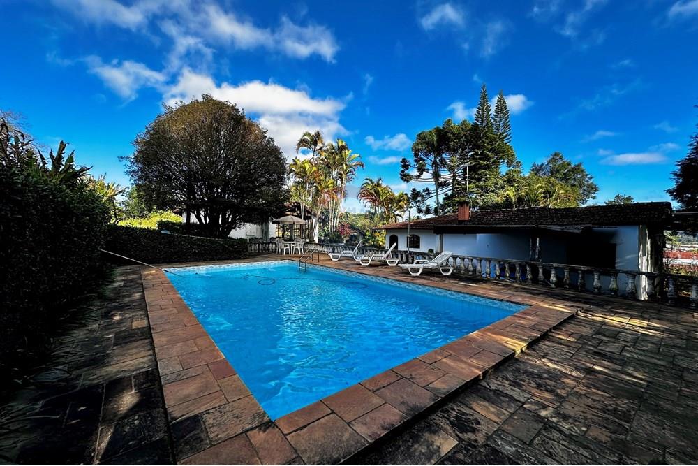 Casa - Venda - Cotia , São Paulo - IMG_8956.jpg - 602331010-36