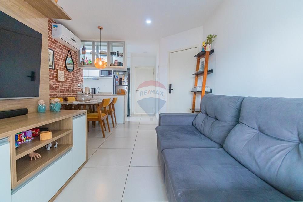 Apartamento - Venda - São Paulo , São Paulo - 01fotos_010.jpg - 601251010-406