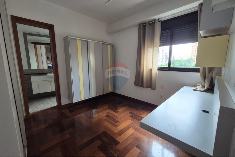 Apartamento - Alugar - São Paulo , São Paulo - PHOTO-2026-02-07-10-14-05 3.jpg - 602071003-100