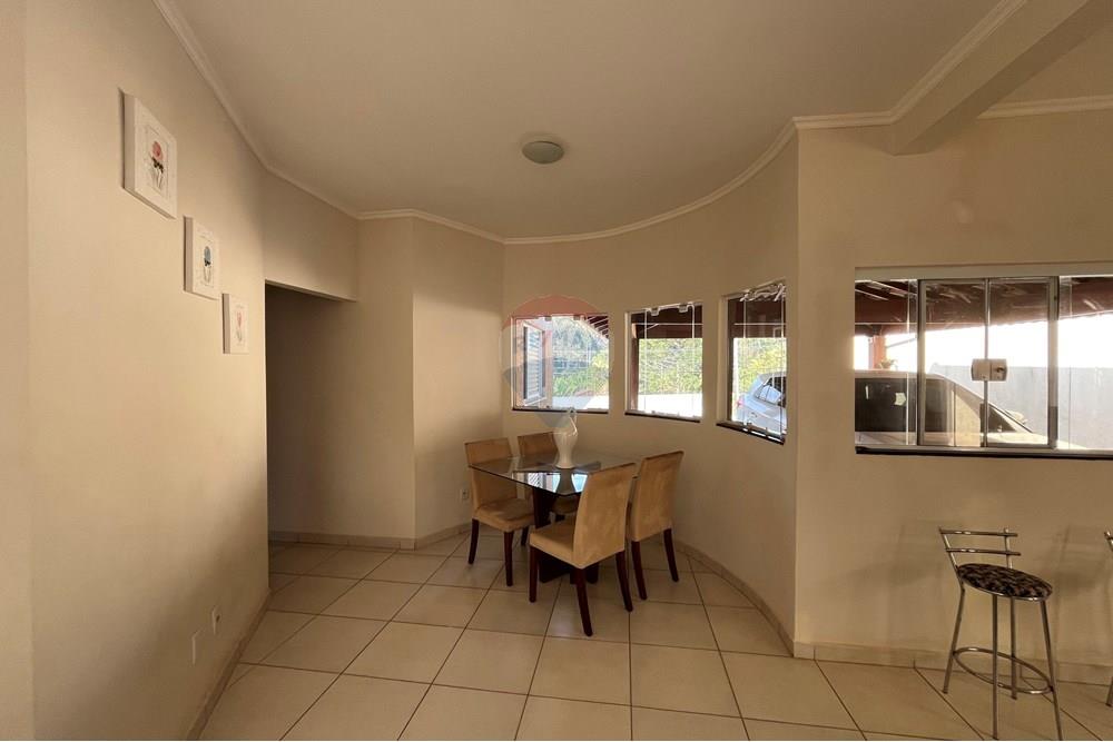 Chácara / Sítio / Fazenda - Venda - Atibaia , São Paulo - Estrada da Madeira 125 (41).jpg - 601141076-17