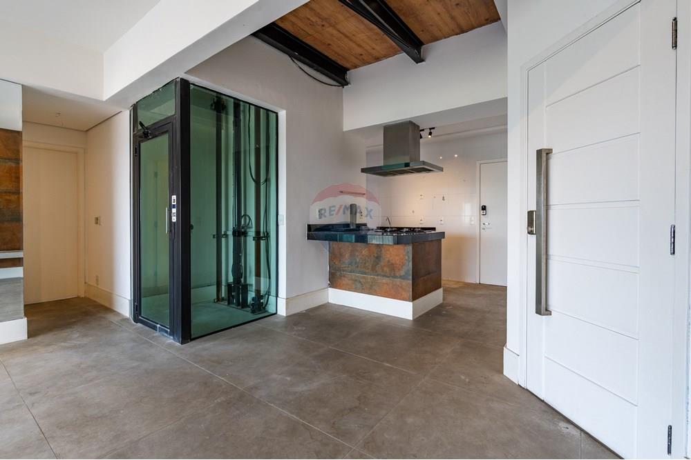 Apartamento - Venda - São Paulo , São Paulo - 12-AP.jpg - 601471015-60