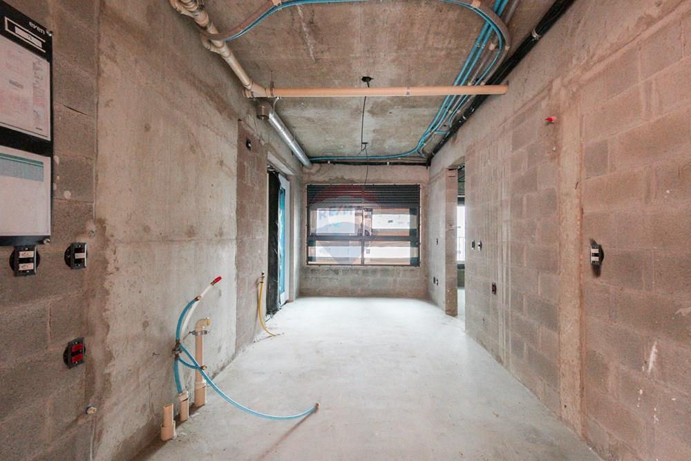 Apartamento - Venda - São Paulo , São Paulo - 01fotos_036.jpg - 601251061-261