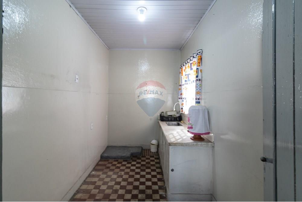 Casa Comercial - Venda - São Paulo , São Paulo - Rua Manuel de Carvalho, 174_12.jpg - 601751003-243