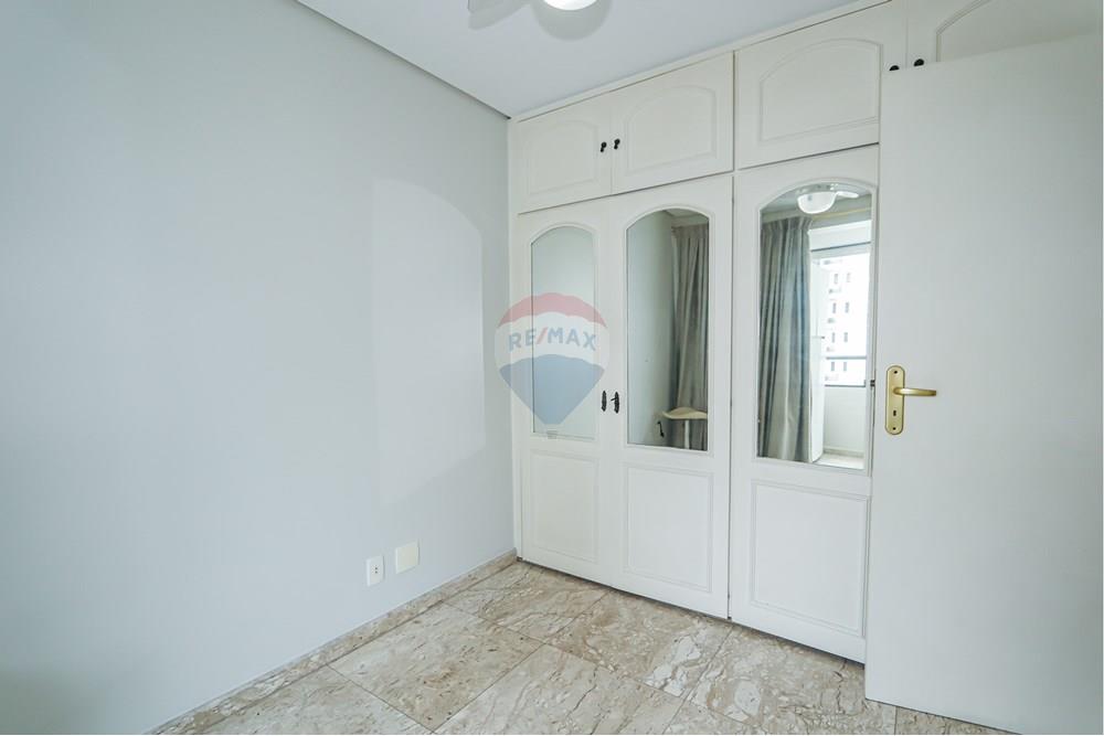 Cobertura - Venda - São Paulo , São Paulo - 05dormitorios_003.jpg - 601401041-34