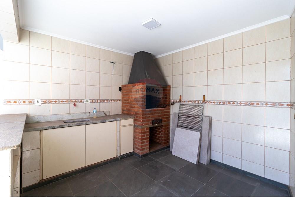 Casa - Venda - São Paulo , São Paulo - 01fotos_056.jpg - 601181067-12