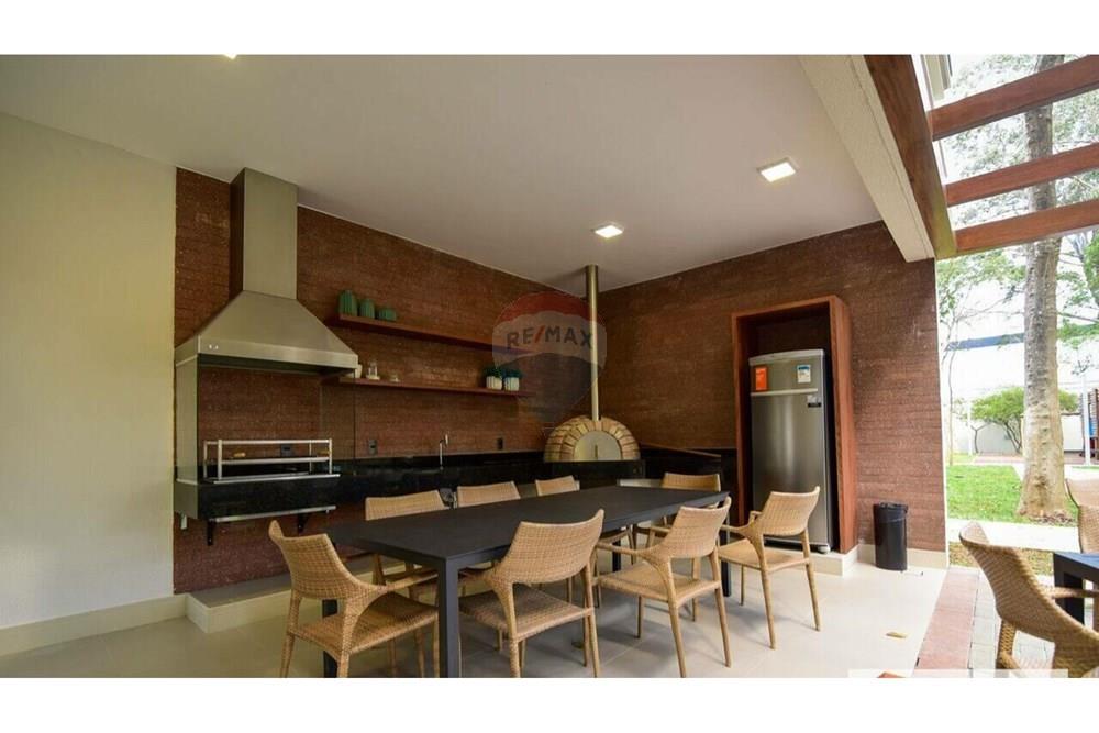 Apartamento - Alugar - São Paulo , São Paulo - WhatsApp Image 2026-02-03 at 17.53.54 (1).jpeg - 601361019-3230