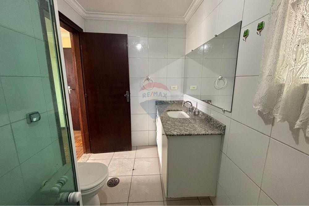 Casa - Alugar - São Paulo , São Paulo - WhatsApp Image 2026-01-20 at 14.20.00.jpeg - 602431001-5