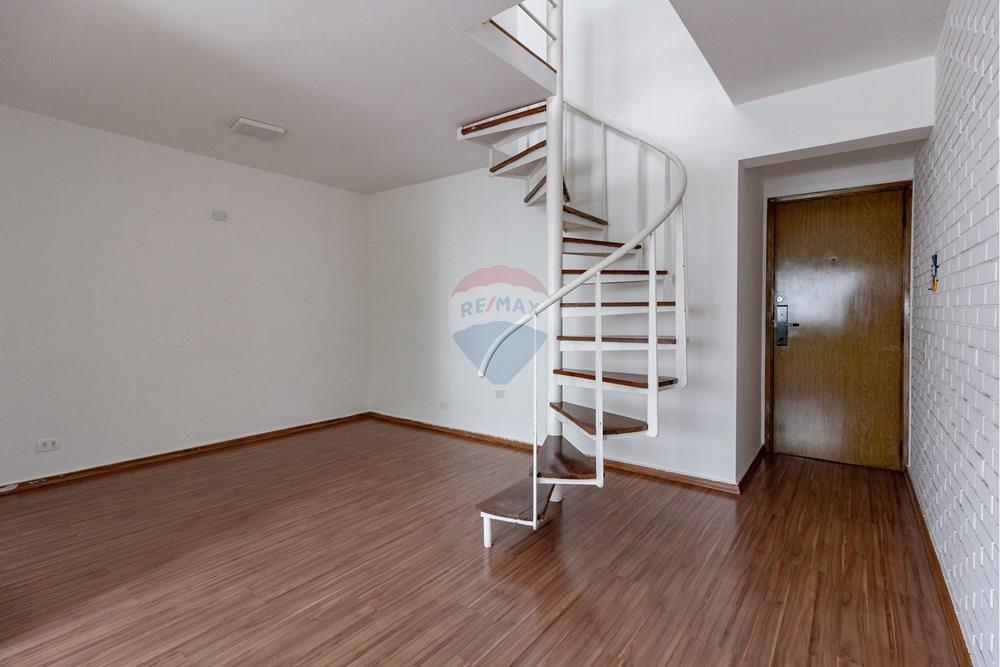 Duplex - Alugar - São Paulo , São Paulo - _MG_0869.JPG - 601361020-478