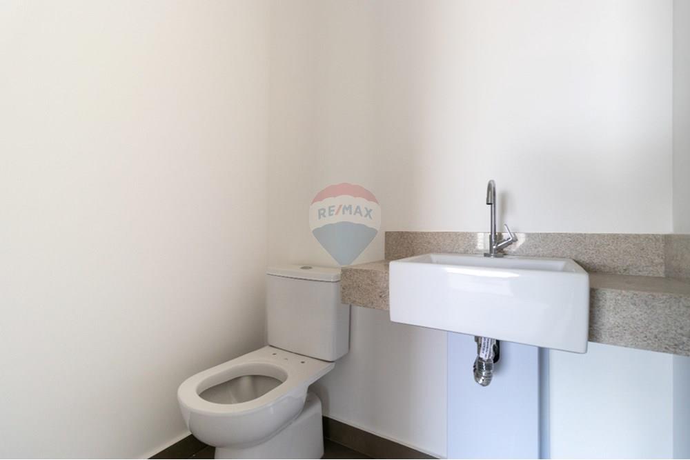 Apartamento - Venda - São Paulo , São Paulo - de4b8c3b-3b0c-4c63-8b36-85ddb8db5a5b.jpeg - 601251165-134