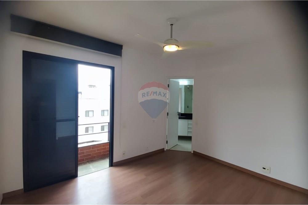 Duplex - Alugar - São Paulo , São Paulo - WhatsApp Image 2026-03-14 at 10.45.30 AM (2).jpeg - 601261116-5