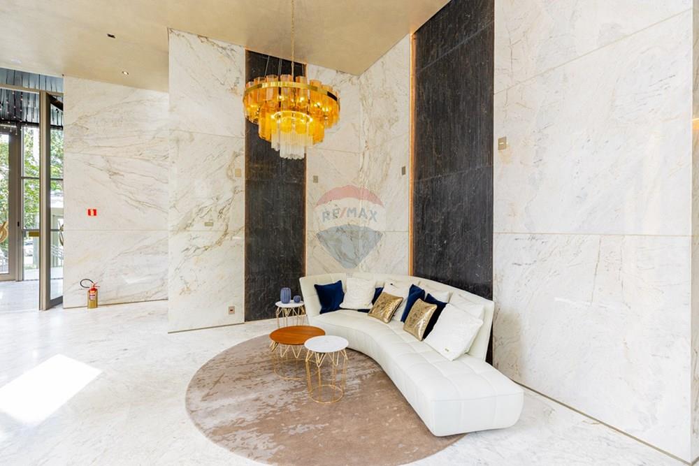 Cobertura - Venda - São Paulo , São Paulo - 01fotos_078.jpg - 601251061-259