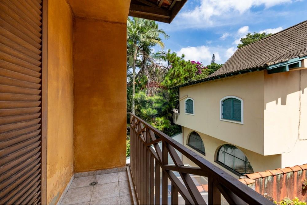 Casa de Condomínio - Venda - São Paulo , São Paulo - 005-16fe4ad3-4773-42cd-afea-2c27e1fa46df.jpeg - 601181047-78