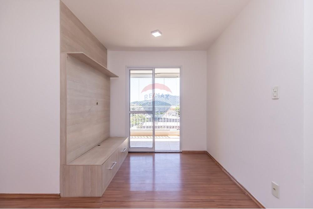 Apartamento - Venda - São Paulo , São Paulo - IMG_589815.jpg - 601441001-26