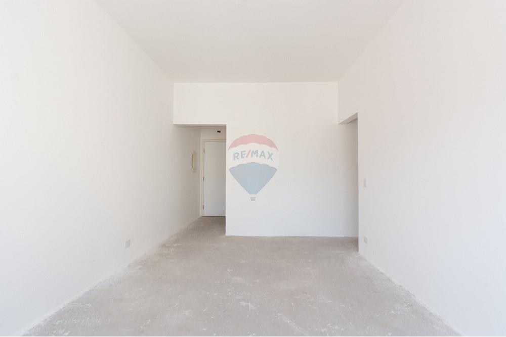 Apartamento - Venda - São Paulo , São Paulo - c5fbaf03-9722-40ef-9360-c96abae804c1.jpeg - 601251039-74