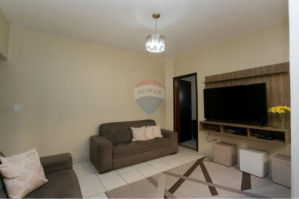 Casa - Venda - São Paulo , São Paulo - IMG_9113.jpg - 601751109-39