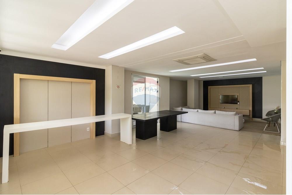 Apartamento - Venda - São Paulo , São Paulo - IMG_4933.jpg - 601751105-15