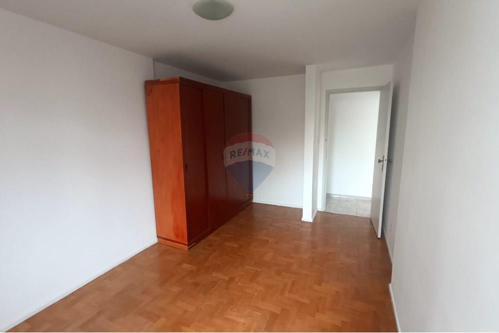 Apartamento - Alugar - São Paulo , São Paulo - WhatsApp Image 2025-07-29 at 10.35.42 (1).jpeg - 602241025-18