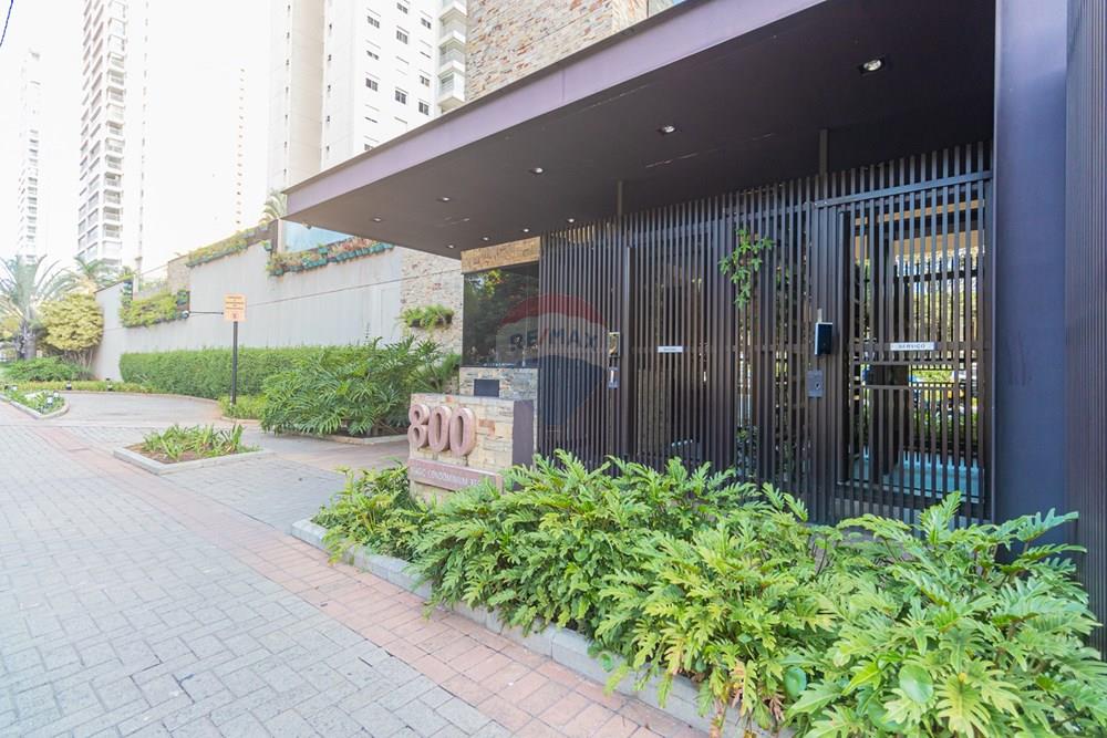 Apartamento - Venda - São Paulo , São Paulo - 01fotos_055.jpg - 601251010-410