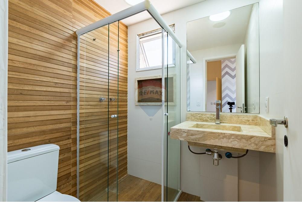 Apartamento - Venda - São Paulo , São Paulo - 49-AP.jpg - 601471015-60