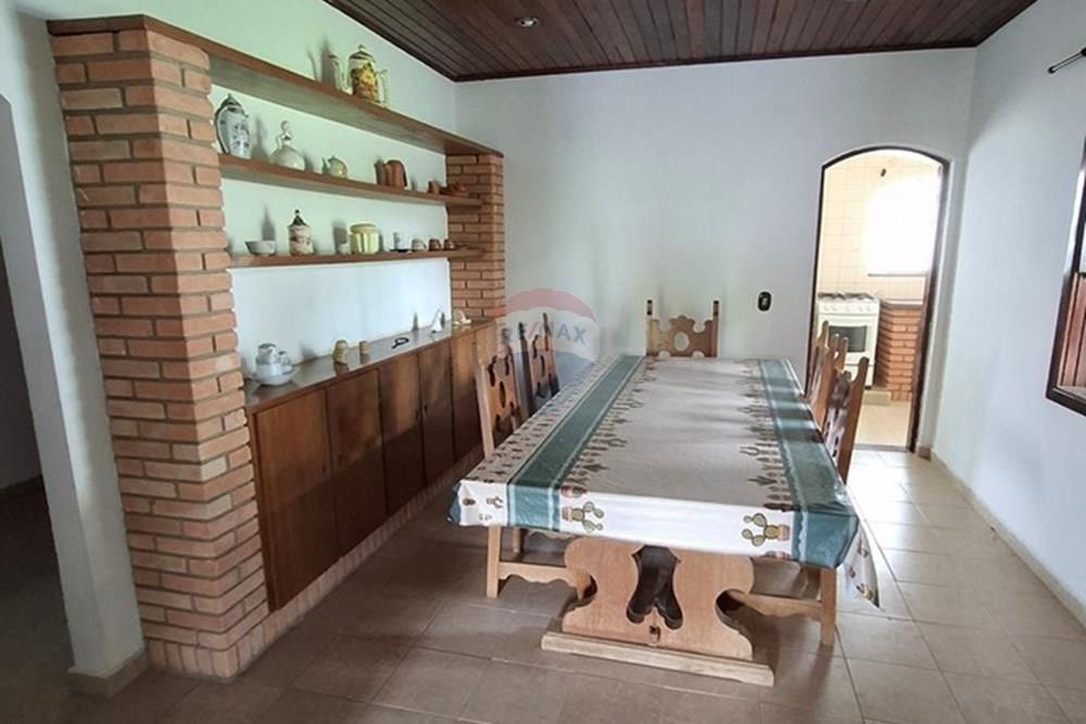 Chácara / Sítio / Fazenda - Venda - Santa Isabel , São Paulo - 20260201_115850.jpg - 601241068-20