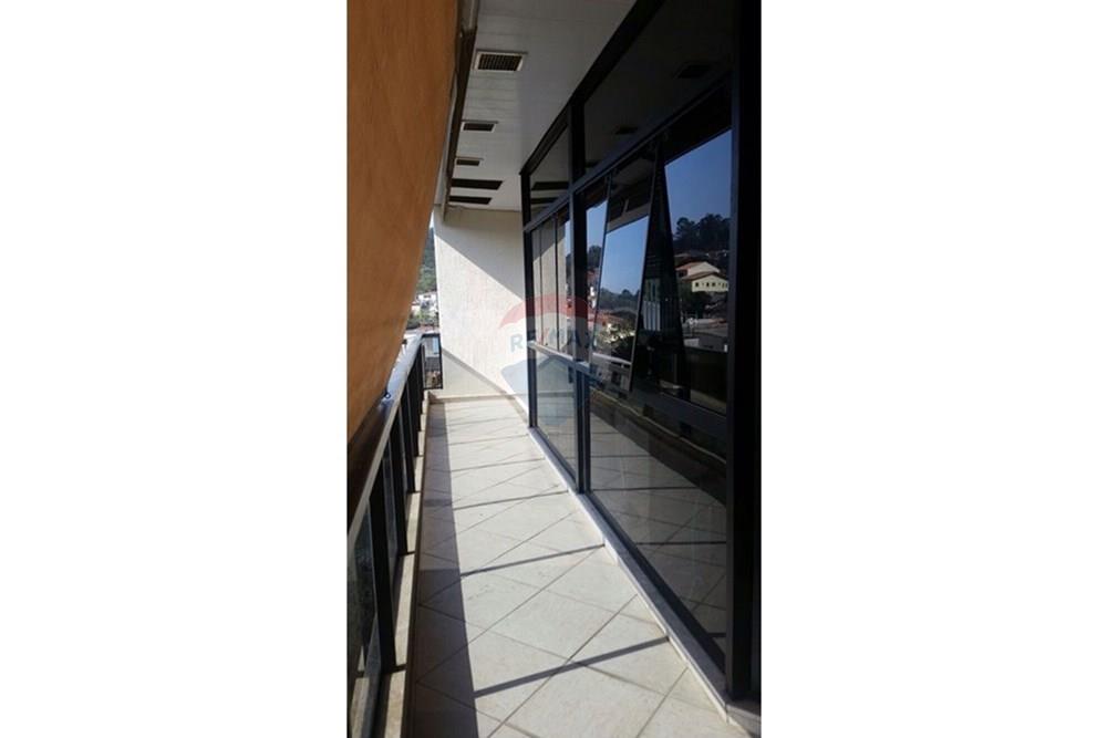 Prédio - Alugar - São Paulo , São Paulo - 15.jpg - 602291021-199