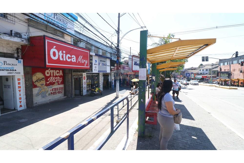 Komercinis NT - Biuras - Embu das Artes , San Paulas - BR - 2 AV. JOÃO PAULO II, 25 (17).jpg - 601361048-15