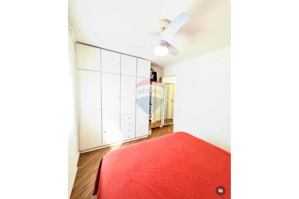 Apartamento - Alugar - São Paulo , São Paulo - 14.jpeg - 601361052-121