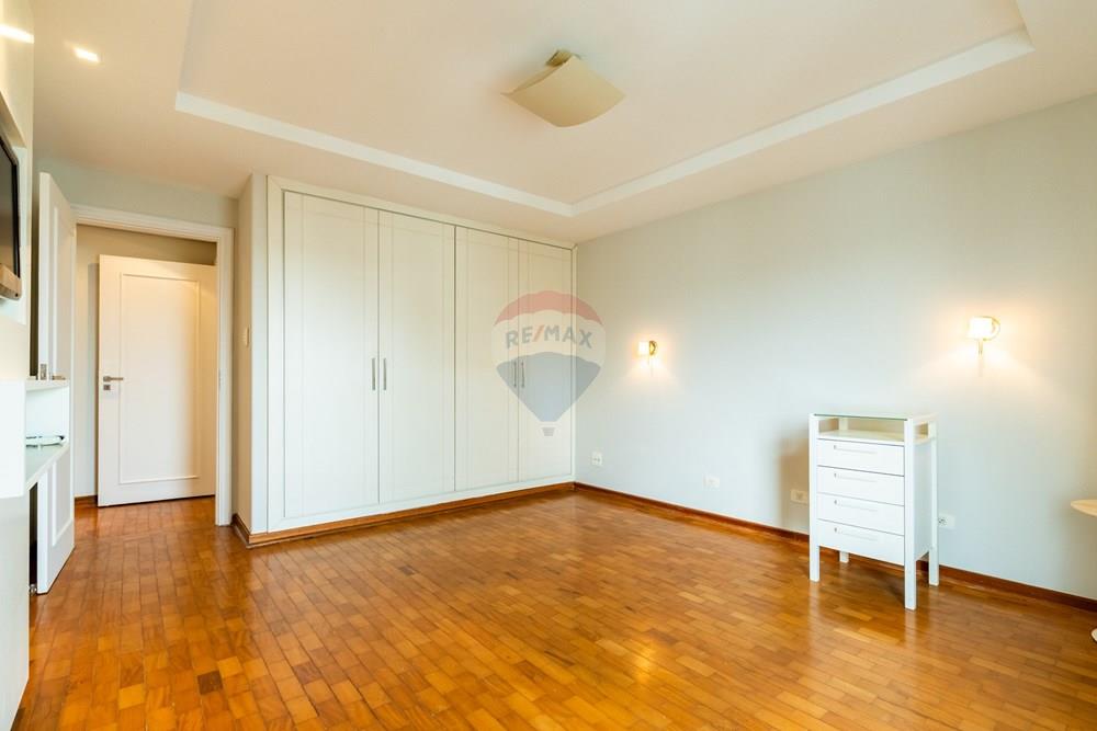 Apartamento - Venda - São Paulo , São Paulo - AP-77.jpg - 601971064-8