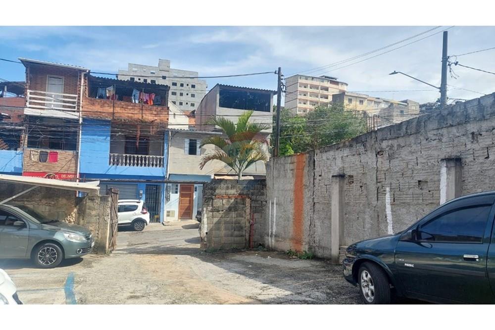 Terreno - Venda - São Paulo , São Paulo - WhatsApp Image 2025-07-29 at 11.42.27 (4).jpeg - 601461011-82