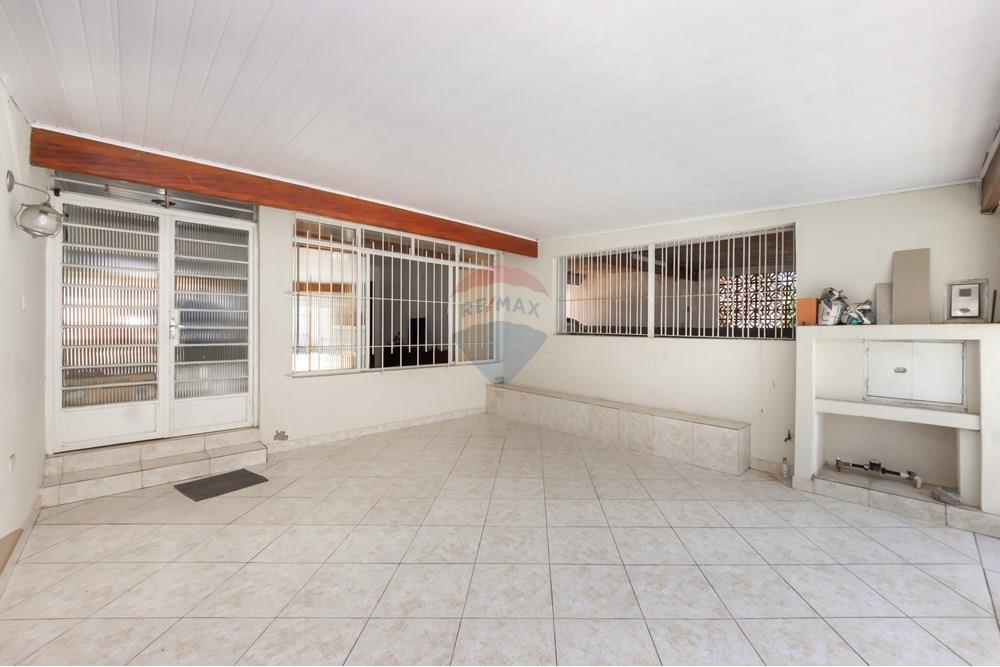 Sobrado - Venda - São Paulo , São Paulo - IMG_925542.jpg - 602361006-126