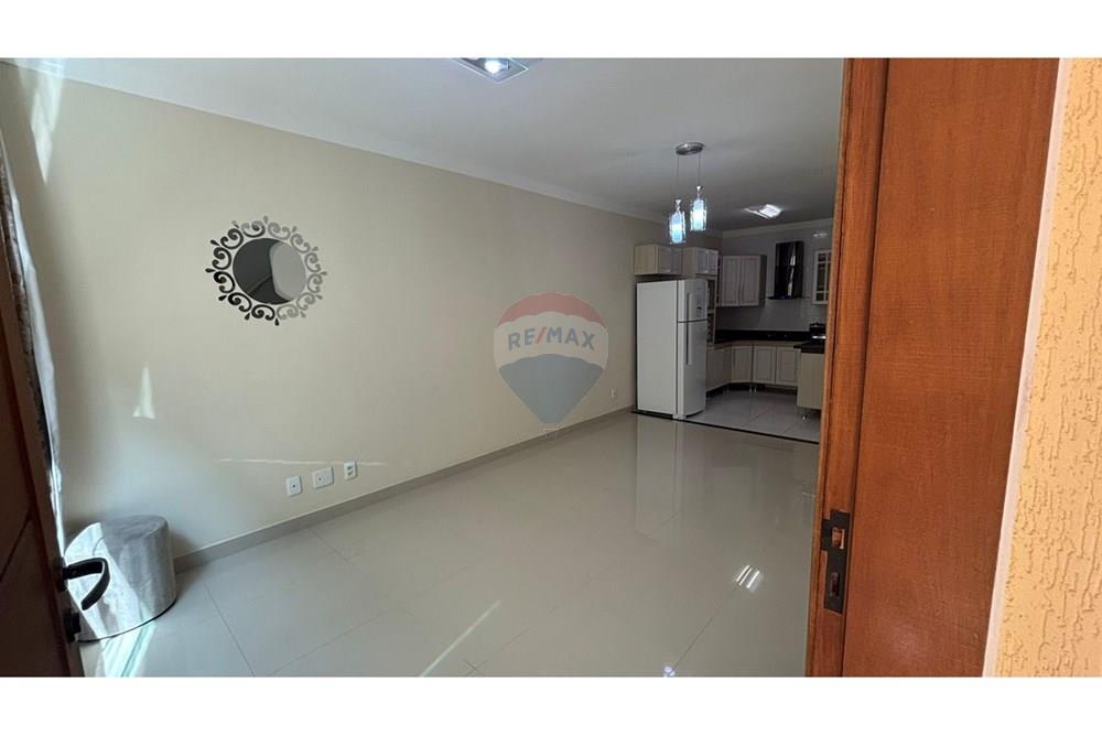 Casa de Condomínio - Alugar - São Paulo , São Paulo - WhatsApp Image 2025-10-23 at 09.36.57.jpeg - 601051085-23